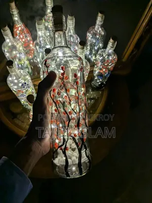 Light Decoration