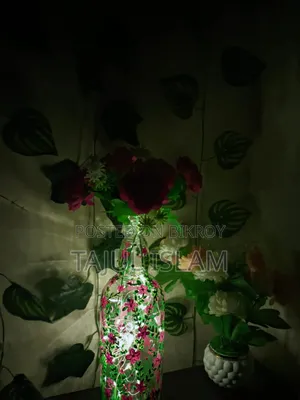 Light Decoration