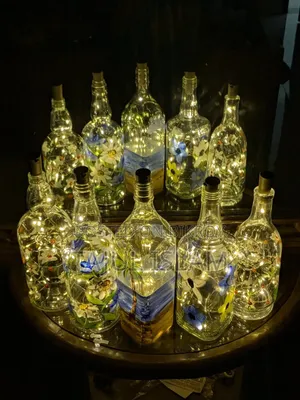 Light Decoration