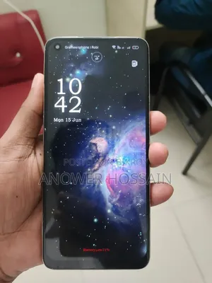Oppo F21 Pro 128 GB White