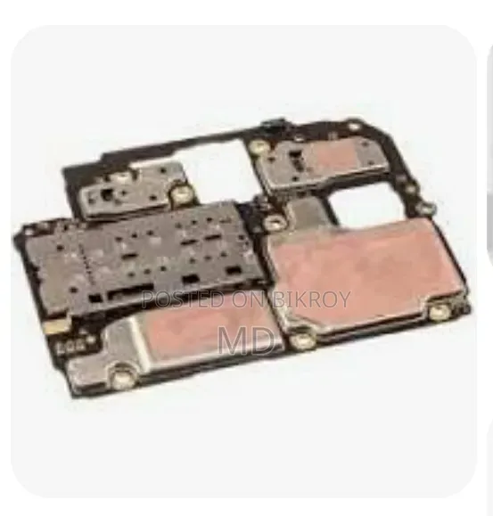 Oppo Reno 5 128 GB