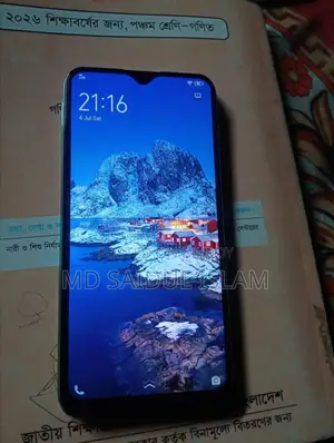 Vivo Y11 32 GB