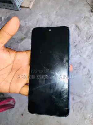 Realme 11 128 GB Blue