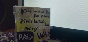 Canvas Art
