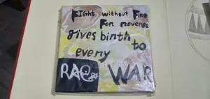Canvas Art