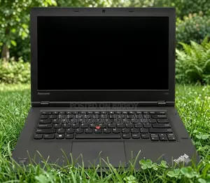 Laptop Lenovo ThinkPad L440 4GB Intel Core i5 SSD 256GB