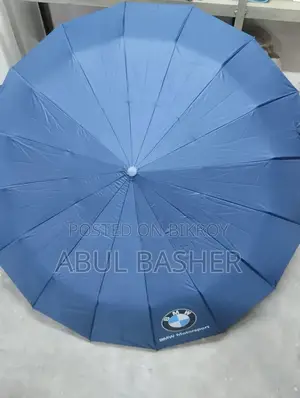 Umbrella Collection 8/10/12/16 Ribs