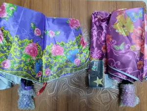 Umbrella Collection 8/10/12/16 Ribs