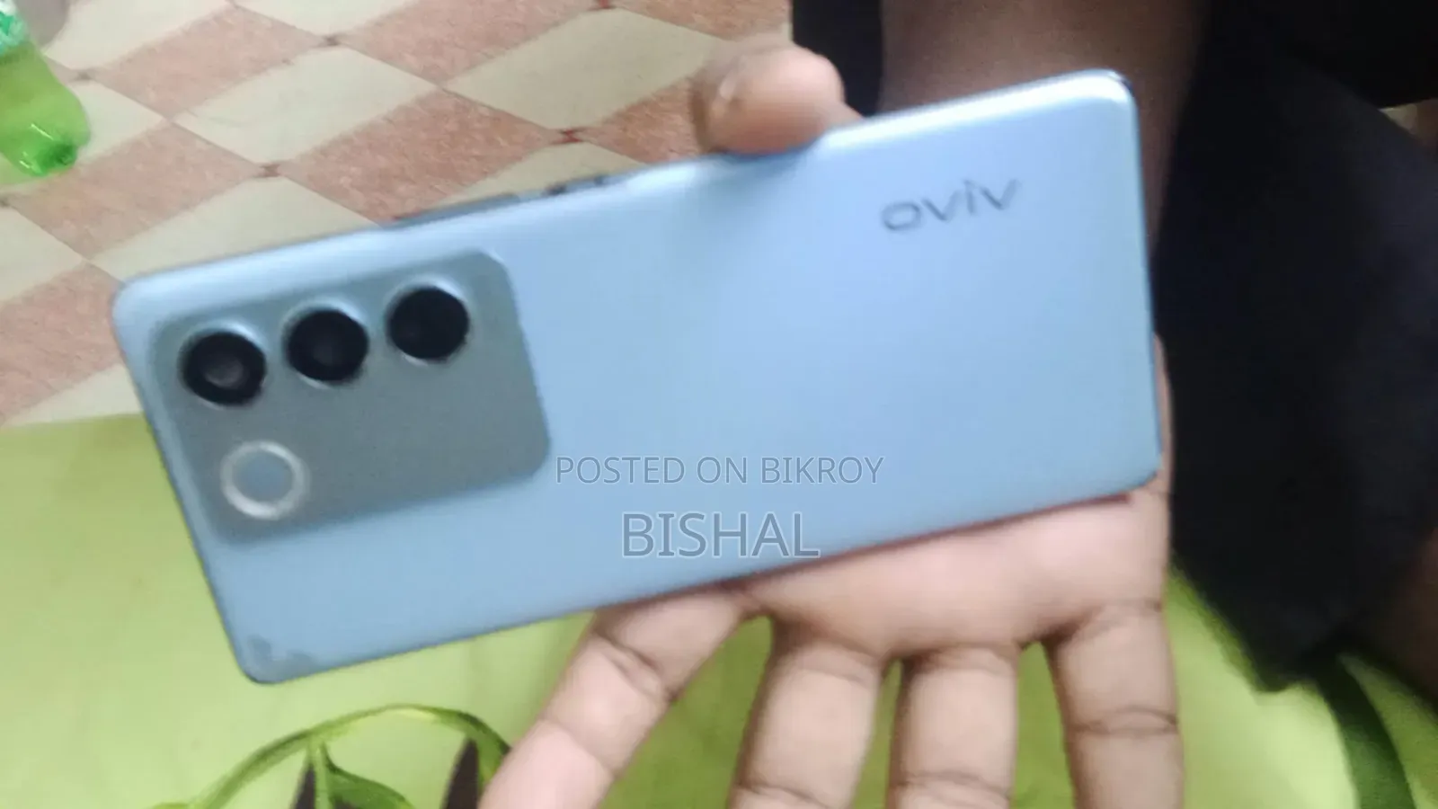 Vivo V27 128 GB