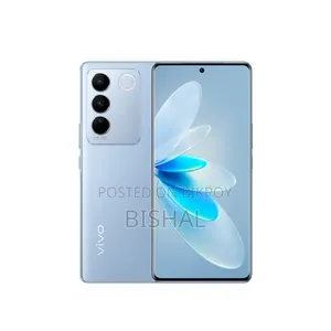 Vivo V27 128 GB