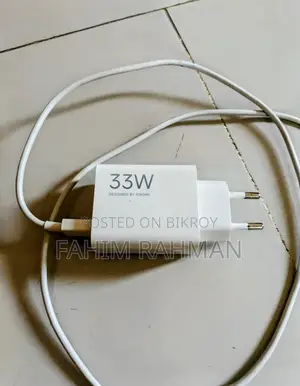 Google Pixel 4a 5G 128 GB Black