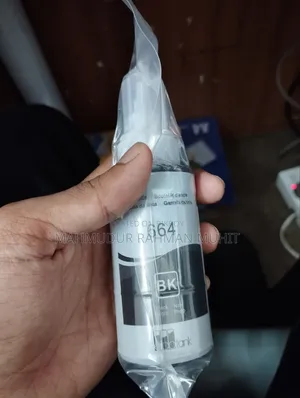 003, 664 Printer Ink For Epson Printers