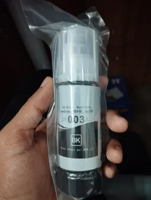003, 664 Printer Ink For Epson Printers