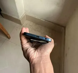 Realme C55 256 GB Black