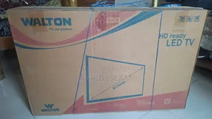 Walton Hd Led Tv