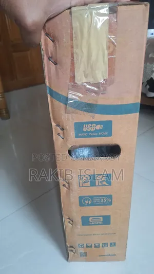 Walton Hd Led Tv
