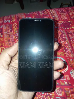 Apple iPhone 11 Pro 64 GB Green