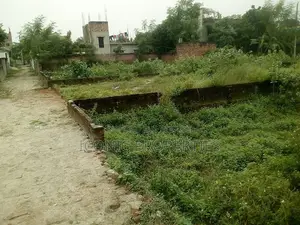 মিরসরাই ও ইকোনমিক জোনে আপনার বিশ্বস্ত প্রপার্টি পার্টনার