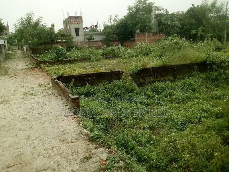 মিরসরাই ও ইকোনমিক জোনে আপনার বিশ্বস্ত প্রপার্টি পার্টনার