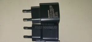 Samsung Charger