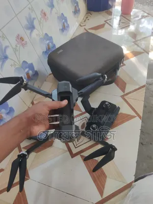 একদম ফ্রেশ কন্ডিশনে আছে