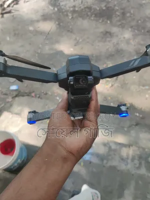 একদম ফ্রেশ কন্ডিশনে আছে