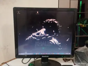 মনিটর বিক্রির জন্য