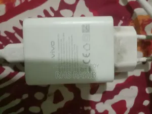 Vivo Y17 256 GB