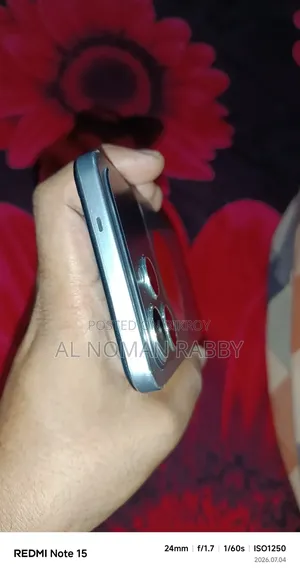 নতুন টেকনো স্পার্ক ৪০ ১২৮ জিবি সিলভার