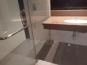 4-Bedroom Duplex in Gulshan for Rent