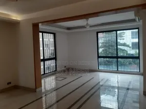 4-Bedroom Duplex in Gulshan for Rent