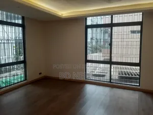 4-Bedroom Duplex in Gulshan for Rent