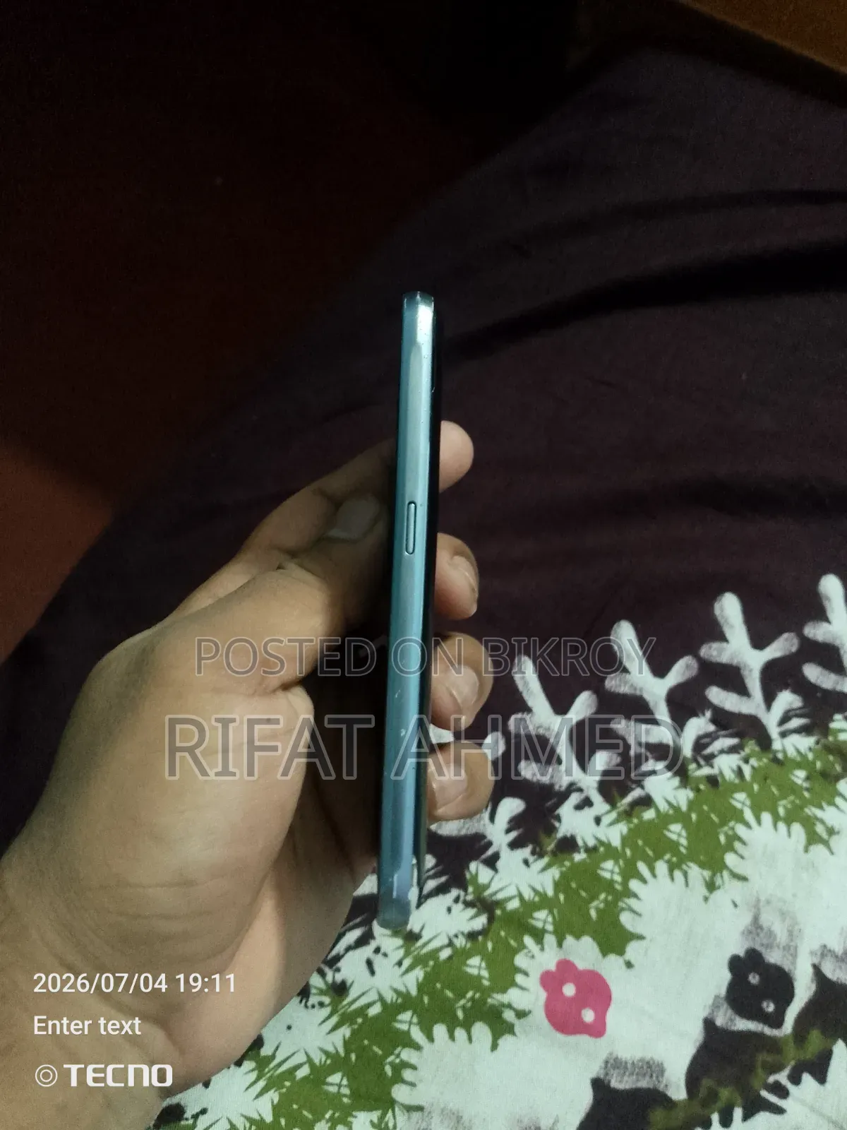 স্যামসাং গ্যালাক্সি জে১ মিনি প্রাইম ৮ জিবি ব্ল্যাক