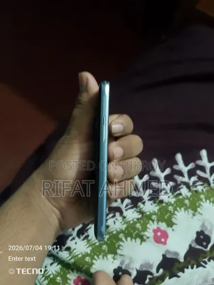 স্যামসাং গ্যালাক্সি জে১ মিনি প্রাইম ৮ জিবি ব্ল্যাক