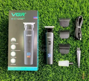 শুধুমাত্র টাকার প্রয়োজনে বিক্রি- Vgr 937 একদম নতুন ও ইনট্যাক্ট