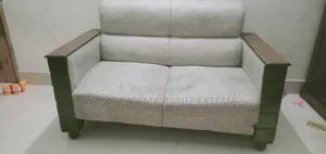 Sofa set for sale