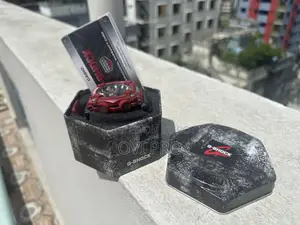 Casio G-Shock Watch - GA-900-2ADR New Condition