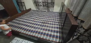 Mattress/Cotton Mattress