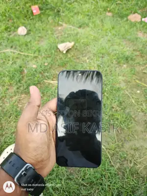 Realme C85 5G 128 GB Blue