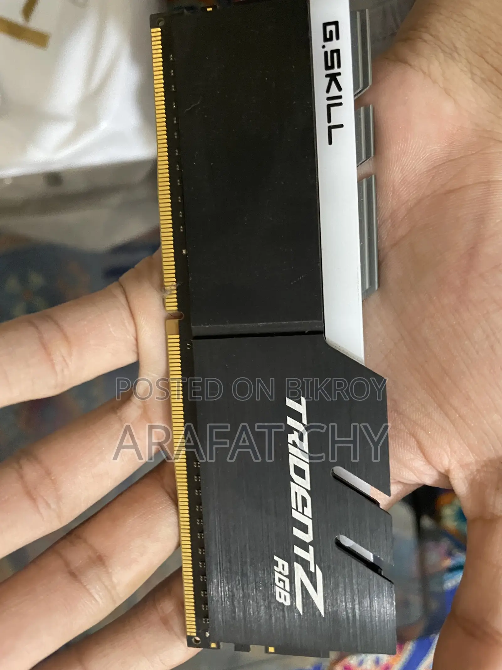 Desktop Computer HP 24GB Intel Core 7 SSD 2T