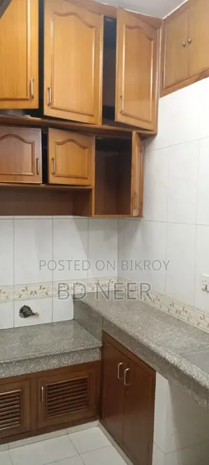 গুলশান-২ এ ৩২০০ বর্গফুটের অফিস ভাড়া হবে