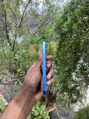 Apple iPhone 13 128 GB Blue