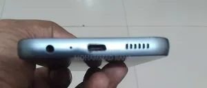 Samsung Galaxy M14 64 GB Gray