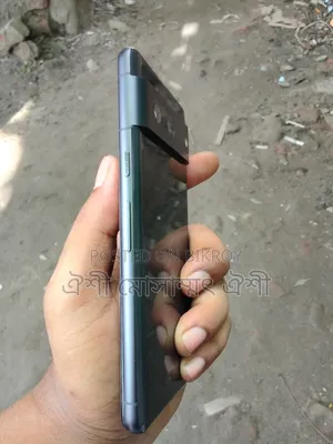 Google Pixel 7 128 GB Black