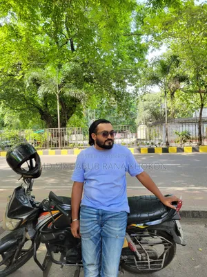 Mahindra Centuro 2013 Black