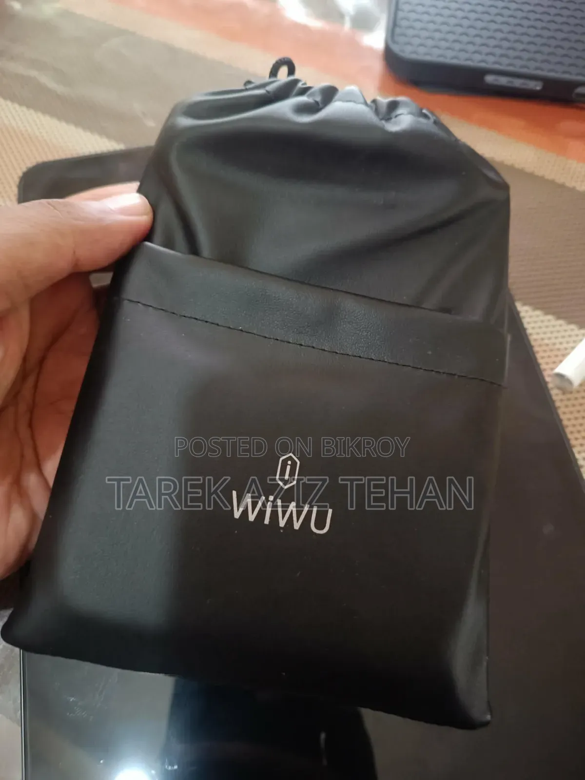 New Xiaomi Pad 7 256 GB Gray