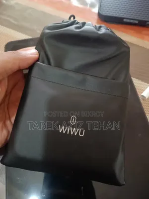New Xiaomi Pad 7 256 GB Gray