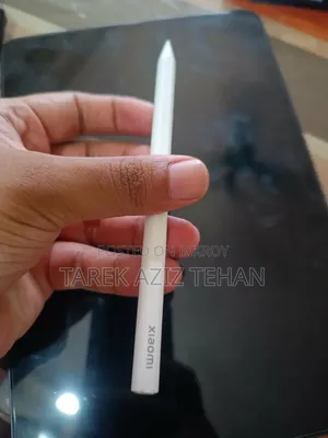 New Xiaomi Pad 7 256 GB Gray