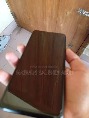 Oppo A57 4G 64 GB Black