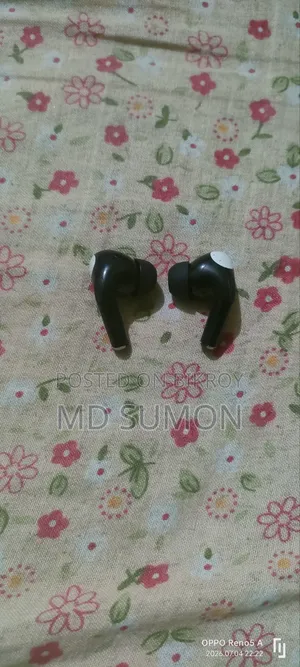 headphone sell
